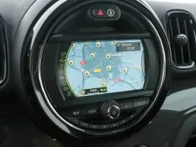 Mini Countryman thumbnail 15