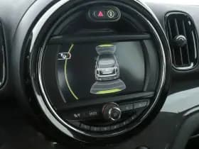 Mini Countryman thumbnail 16