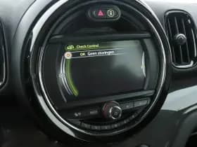 Mini Countryman thumbnail 17