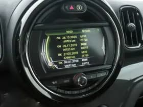 Mini Countryman thumbnail 18