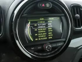 Mini Countryman thumbnail 19