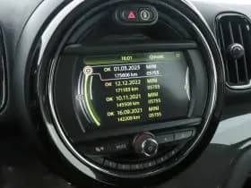 Mini Countryman thumbnail 20