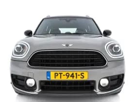 Mini Countryman thumbnail 3