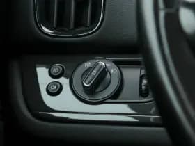 Mini Countryman thumbnail 22