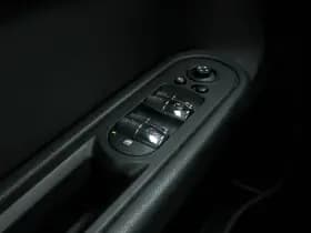 Mini Countryman thumbnail 23