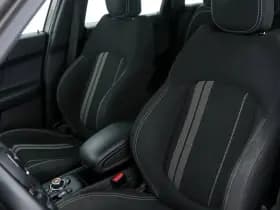 Mini Countryman thumbnail 24