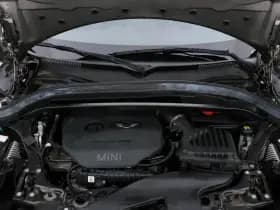 Mini Countryman thumbnail 25
