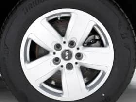 Mini Countryman thumbnail 26