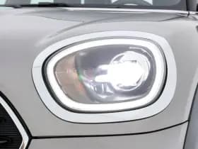 Mini Countryman thumbnail 27