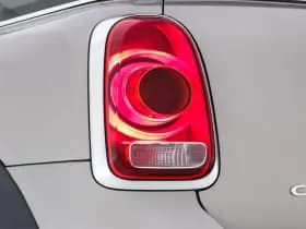 Mini Countryman thumbnail 28