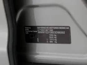 Mini Countryman thumbnail 29