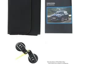 Mini Countryman thumbnail 30