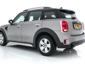 Mini Countryman thumbnail 5