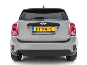 Mini Countryman thumbnail 6