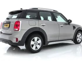 Mini Countryman thumbnail 7