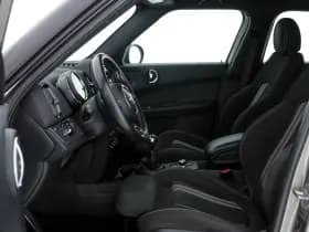 Mini Countryman thumbnail 9