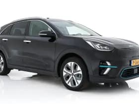 Kia E niro