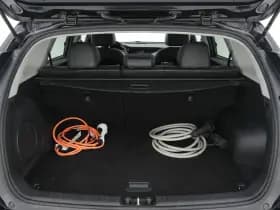 Kia E niro thumbnail 11