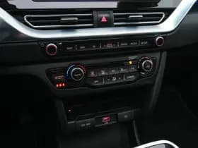 Kia E niro thumbnail 14