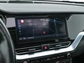 Kia E niro thumbnail 15