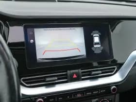 Kia E niro thumbnail 16