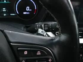 Kia E niro thumbnail 19