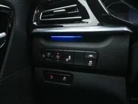 Kia E niro thumbnail 21