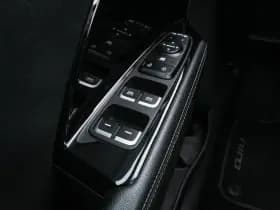 Kia E niro thumbnail 22