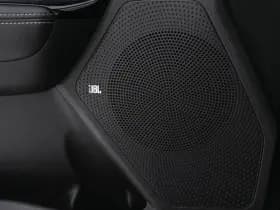 Kia E niro thumbnail 23