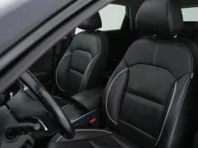 Kia E niro thumbnail 24