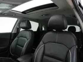 Kia E niro thumbnail 25