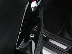 Kia E niro thumbnail 26