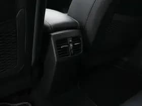 Kia E niro thumbnail 27