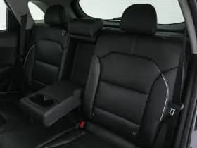 Kia E niro thumbnail 28