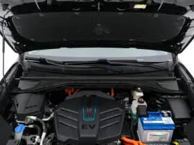 Kia E niro thumbnail 30