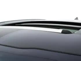 Kia E niro thumbnail 32