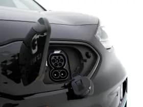 Kia E niro thumbnail 33