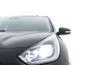 Kia E niro thumbnail 35