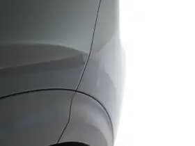 Kia E niro thumbnail 39