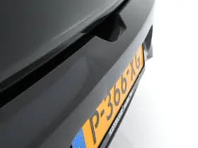 Kia E niro thumbnail 40