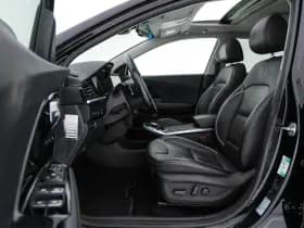 Kia E niro thumbnail 9