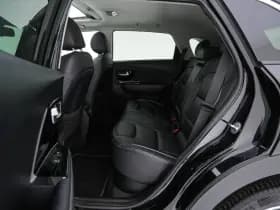 Kia E niro thumbnail 10