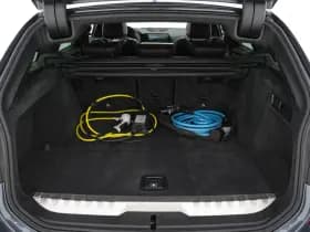 Bmw 3 serie thumbnail 11