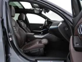 Bmw 3 serie thumbnail 12