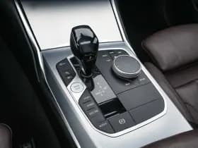 Bmw 3 serie thumbnail 13