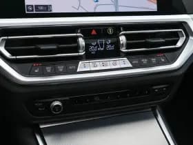 Bmw 3 serie thumbnail 14