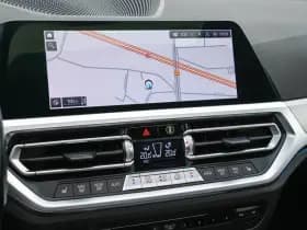 Bmw 3 serie thumbnail 15