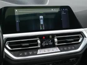 Bmw 3 serie thumbnail 16