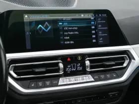 Bmw 3 serie thumbnail 17