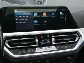 Bmw 3 serie thumbnail 18